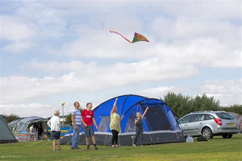 Kessingland Beach Holiday Park Lowestoft Updated 2019 Prices Pitchup®