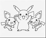 Arceus Coloring Pages Pokemon Printable Getdrawings sketch template