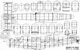 Liberator 24 Plans Model Plan Inch Aerofred Airplane Boat Extra sketch template