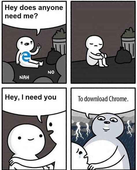 google chrome memes funny pictures funny memes funny comics
