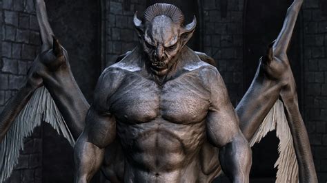 muscular vampire lord  skyrim special edition nexus mods  community
