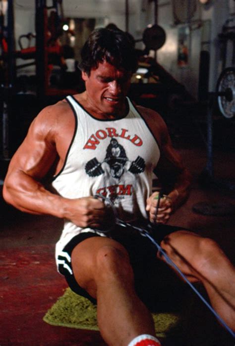 bodybuilding muskelsucht ist eine krankheit der spiegel