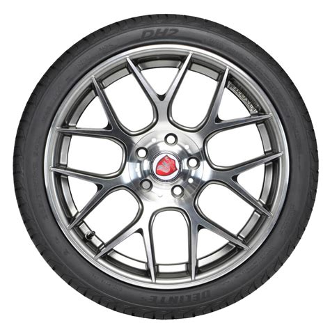 delinte tires dh tire passenger tire size  performance  tire