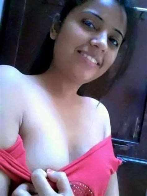 desi boobs selfies archives indiankinkygirls best of indian girls bhabhi and wives nude