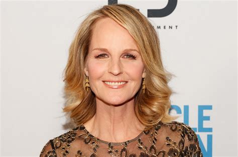 helen hunt on mad about you reboot i think it s on