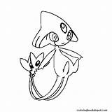 Coloring Pokemon Sandshrew Pages Getcolorings Getdrawings Printable sketch template