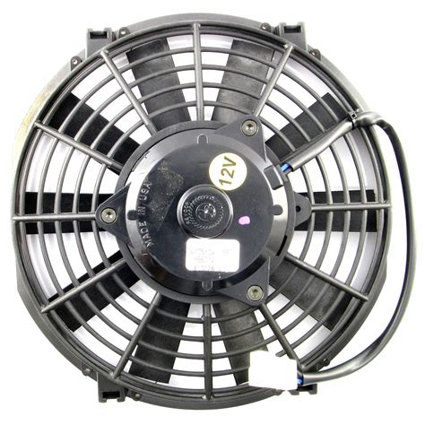 condenser fans  components air conditioning hy capacity