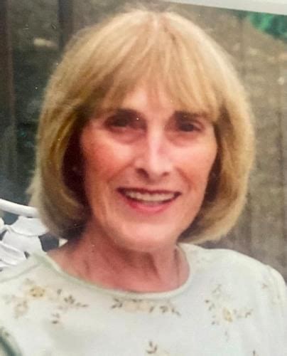 donna gleason bopp obituary   legacy remembers