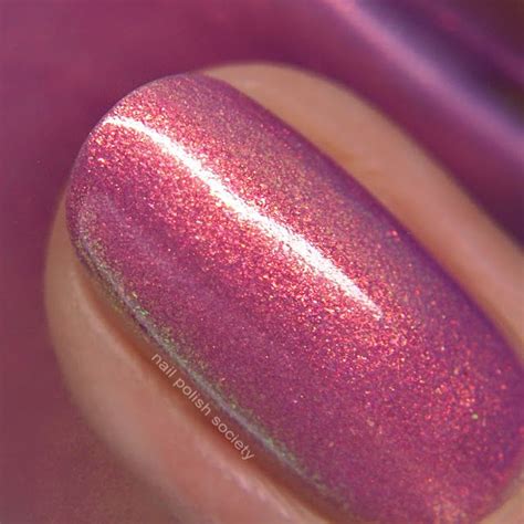 blush lacquers beachside sunset collection nail polish diy nail