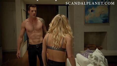 Hayden Panettiere Nude And Sex Scenes On Scandalplanet Com