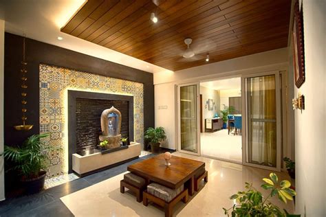 beautiful entrance hall design ideas  home