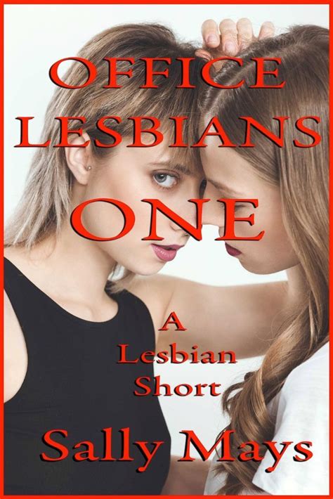 pin on hot lesbian romance fiction