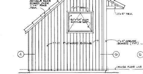 shedfor  gambrel shed plans greenhouse kits