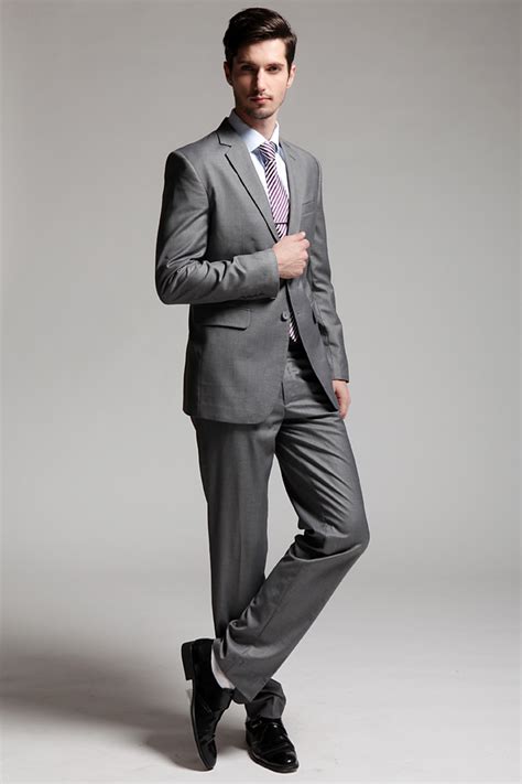 mens suit fashion blog mens style suits guide