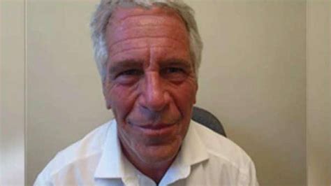 there s ‘no way jeffrey epstein killed himself a former nyc jail