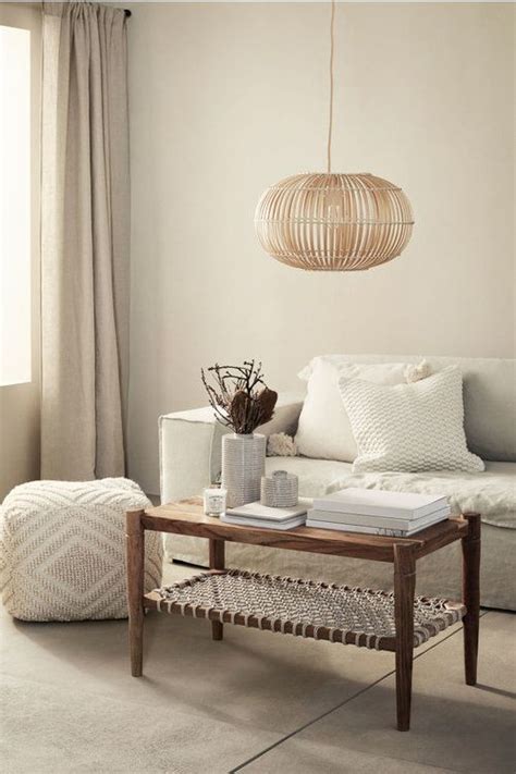 hm home expands  assortment  furniture  lamps