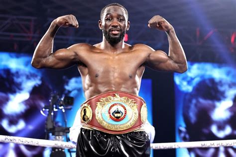 terence crawford archives round by round boxing