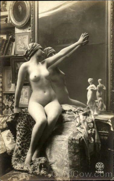 1920s vintage porn mature nude