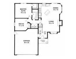 small house plans   square feet page