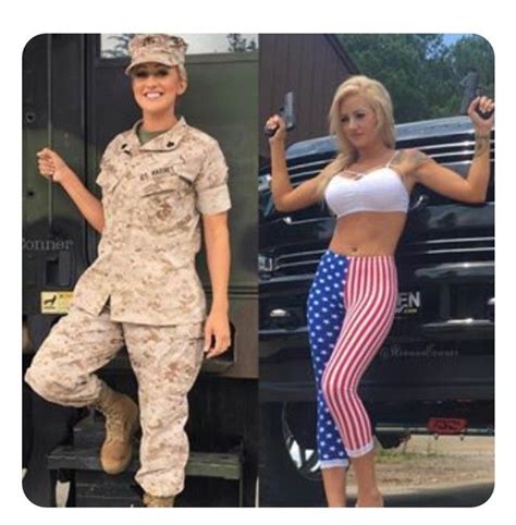 Pin On Sexy In And Out Of Uniform