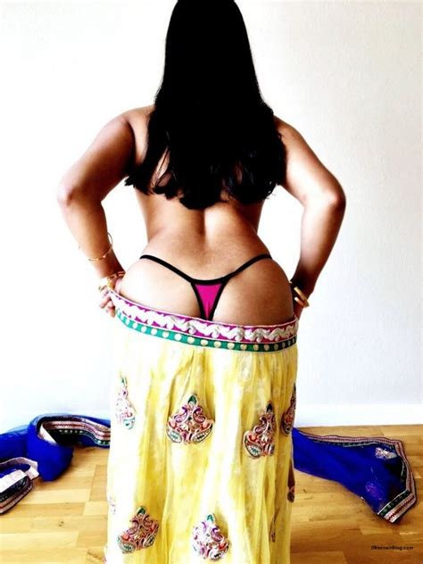 girl stripping ghagra choli showing naked body hot