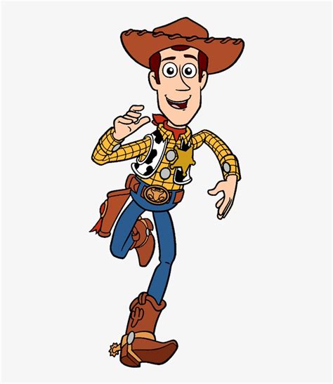 toy story clip art 3 toy story woody clipart 400x880 png download