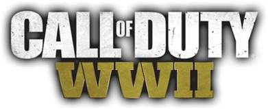 Beta aberto do jogo “Call of Duty: WWII no PC” finalmente já está disponível