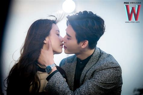 What Are The Best Korean Drama Romances Quora