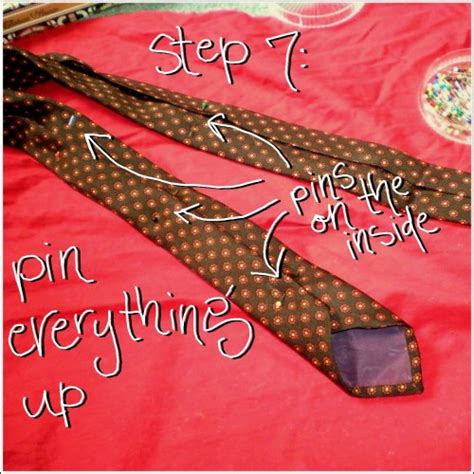 tying the knot you can t get married but you can make your own skinny tie autostraddle