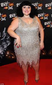 Fashion S Big Fat Lie About Kate Moss S Big Fat Friend Size Zero