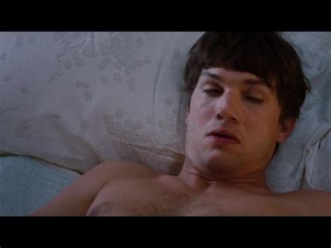 Natalie Portman Sex Scene In No Strings Attached Free