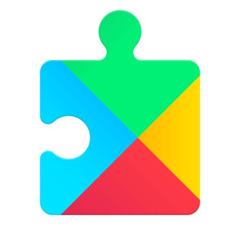google play services  android google play