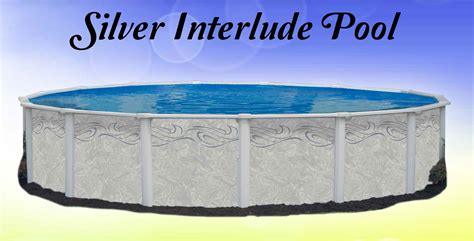 silver interlude atlantis pools