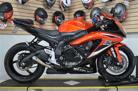 suzuki gsx  motorcycles  sale motorcycles  autotrader