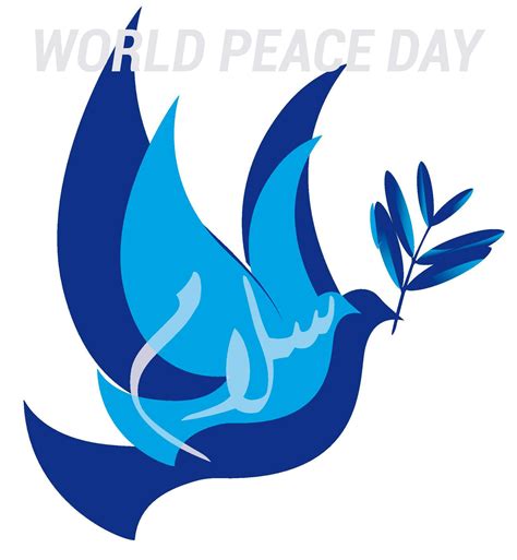 world peace day wallpapers hd wallpapers