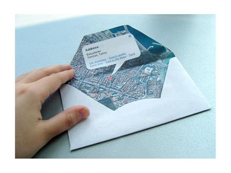 creative envelope designs psd ai  design jpg