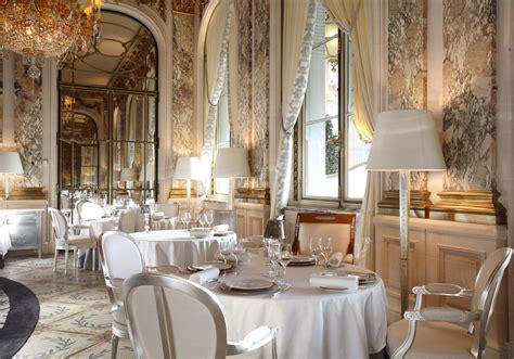 pin  beverly hills magazine  luxury hotels spas travel  restaurants  paris