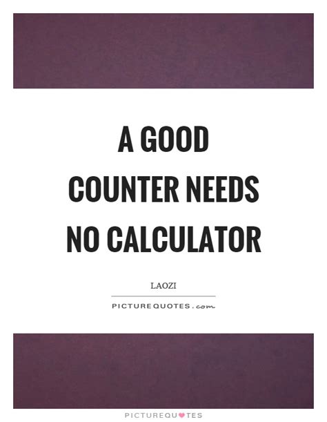 calculator quotes calculator sayings calculator picture quotes
