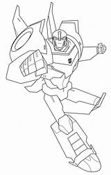 Bumblebee Coloring Pages Easy Kids sketch template
