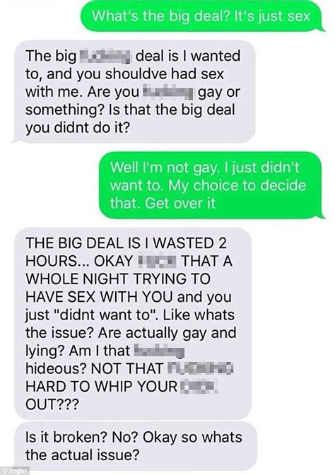 Sexy things to say while texting your boyfriend