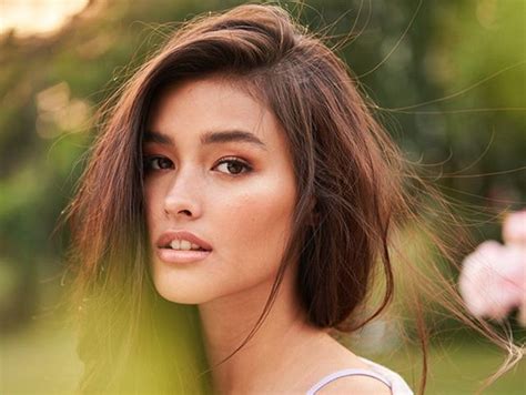 international dj says liza soberano is most beautiful filipina actress
