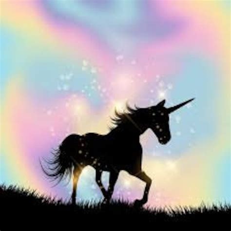unicorn land  coloring pages  etsy