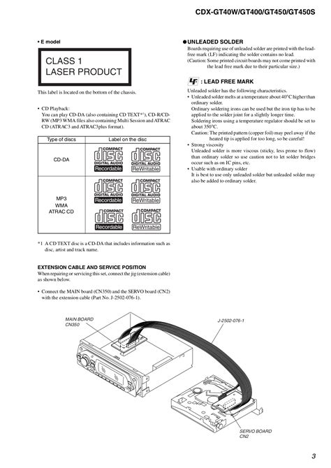 sony xplod cdx gtuiw wiring diagram