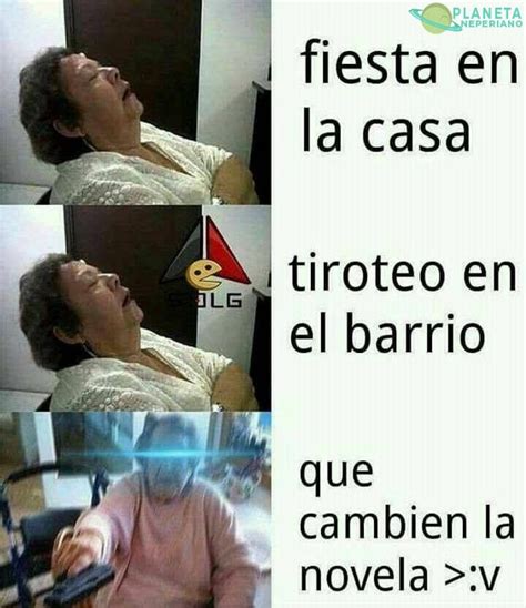 Funny Spanish Memes Spanish Humor Bad Memes Stupid Funny Memes