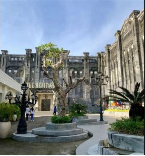 tempat wisata  solo  wajib kalian kunjungi