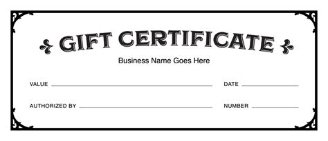 T Certificate Templates Download Free T