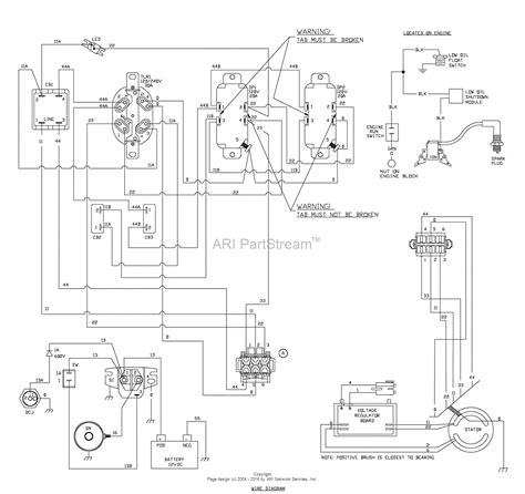 generac xpe wiring diagram wiring diagram pictures