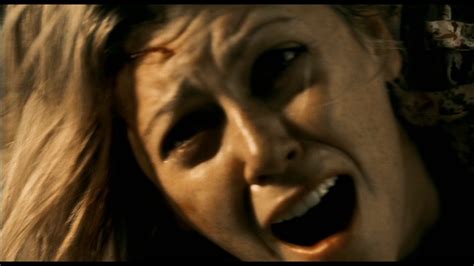 diora in the texas chainsaw massacre the beginning