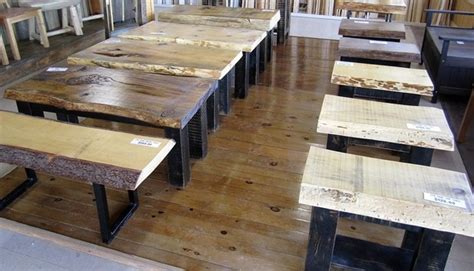furniture chisholm lumber