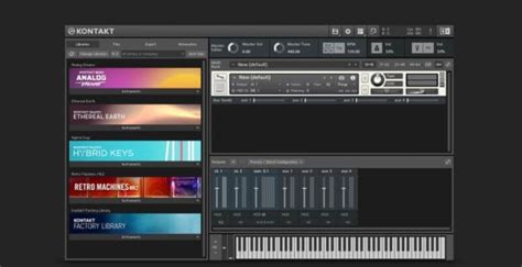 piano vst plugins reviewed   pro